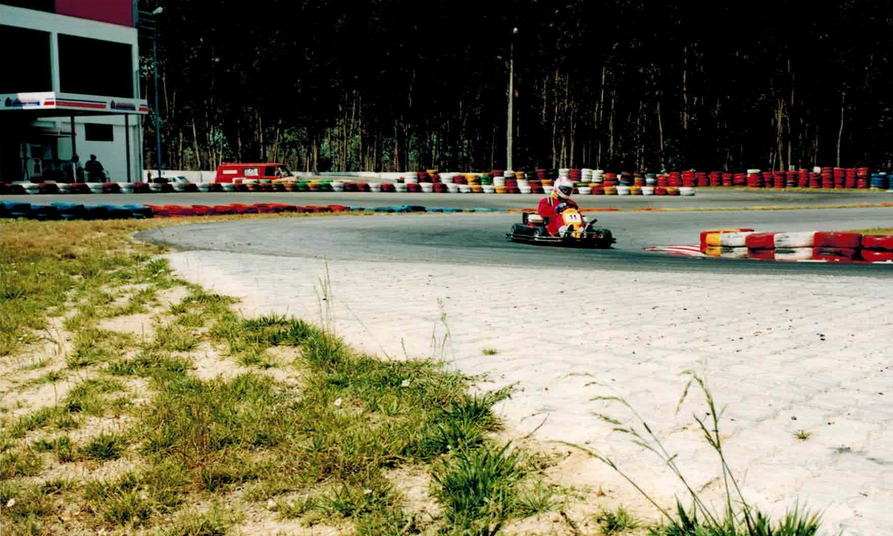 IV Edição 24 Horas da Batalha 1999165